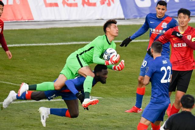 华莱士与雷霆达成5年1.39亿美元续约协议